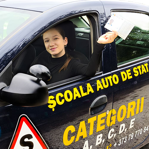 filiale_